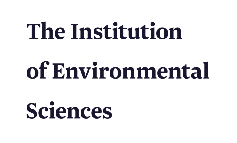 About Us – The Foundation For Water Research
