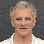 Johnathan Fisher